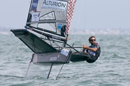 14_36123-2014 MOTH WORLDS Day1
