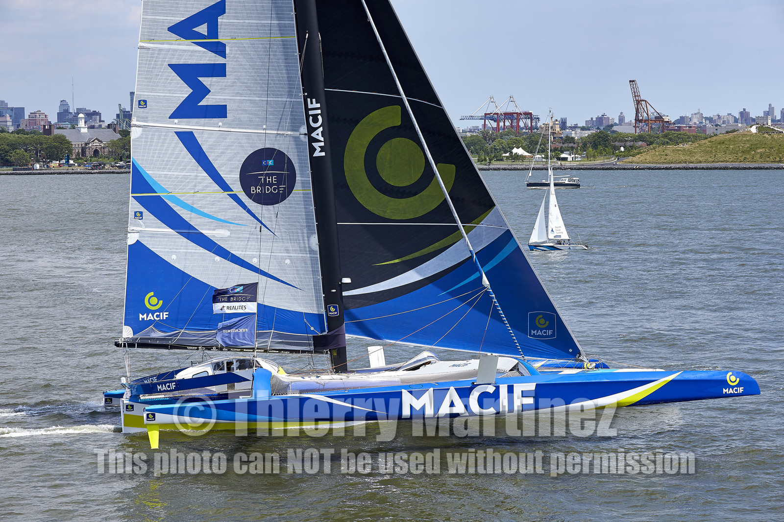 THM_17_050452_THE_BRIDGE-NY