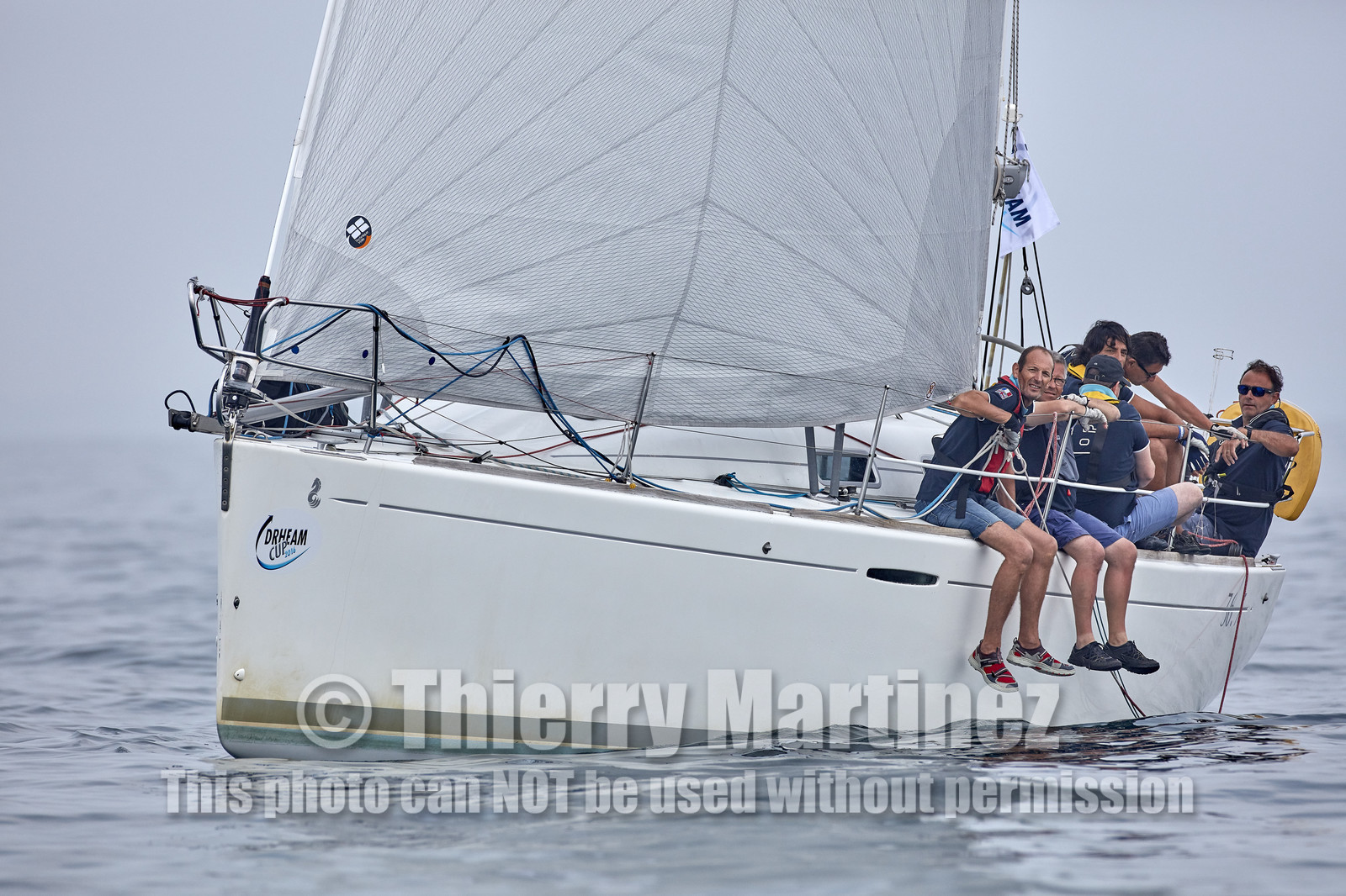 16_48541-DREAHM CUP 2016