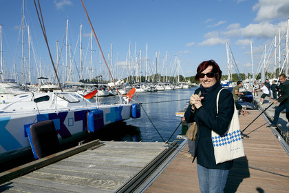 THM-15_51128-BANQUE-POPULAIRE-VIII