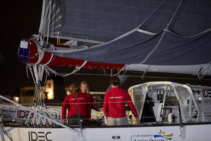 THM_17_052185_THE_BRIDGE-NY