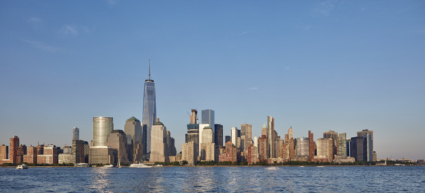 16_16567-NY at sunset