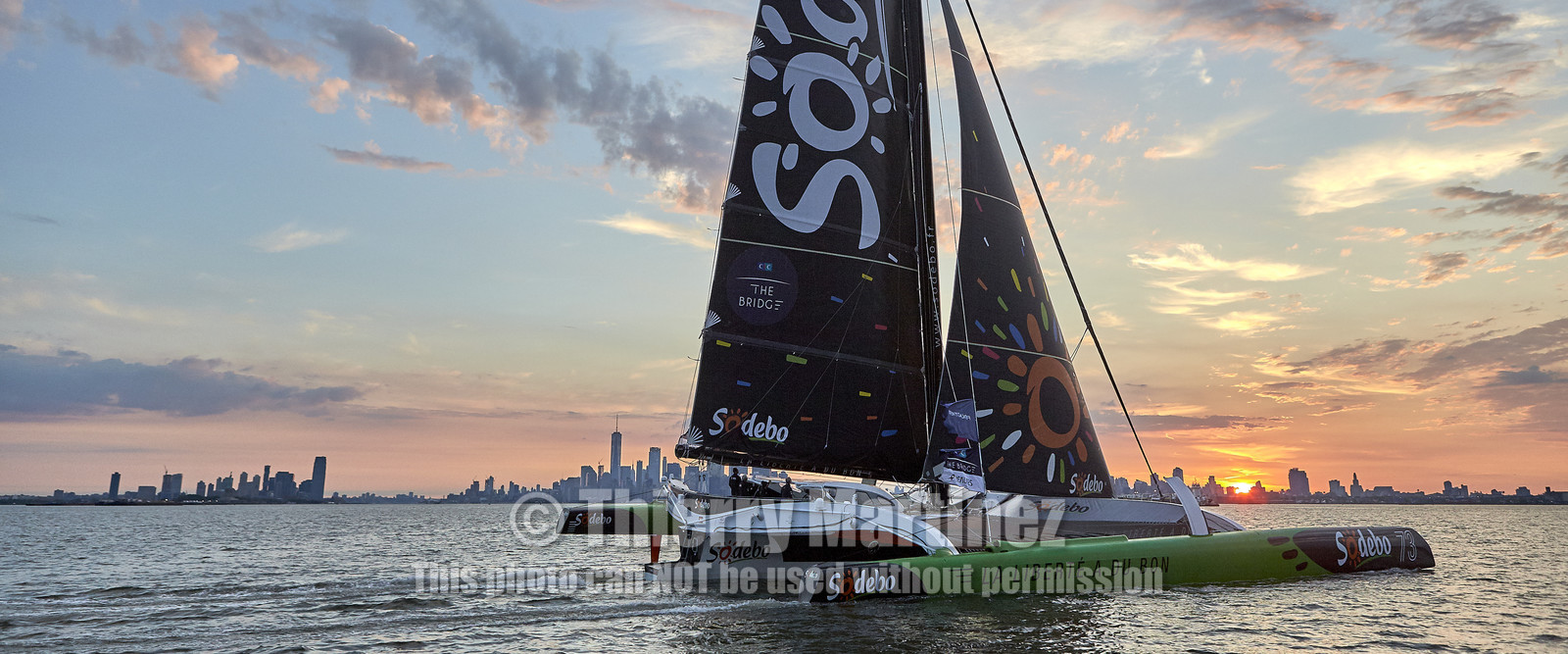 THM_17_053496_THE_BRIDGE-NY