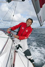 THM-15_35210-GENERALI 40- Alain Gautier