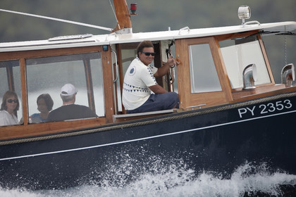 15_026212  ©ThMartinez Sea&Co.  BORA BORA - ILES SOUS LE VENT. POLYNESIE FRANCAISE .  6 Février 2015. ...