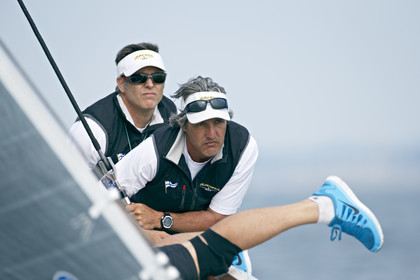 14_50230-8M WORLD CUP-Day3