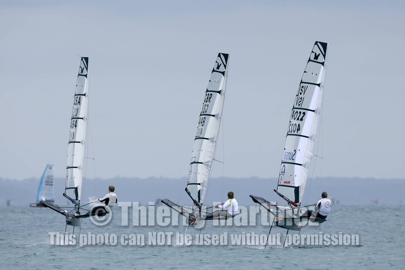 2015 McDougall + McConaghy Moth Worlds. Sorrento - VIC AUSTRALIA  . 6 16 January 2015. Organize by Sorrento Sailing Couta Boat Club.