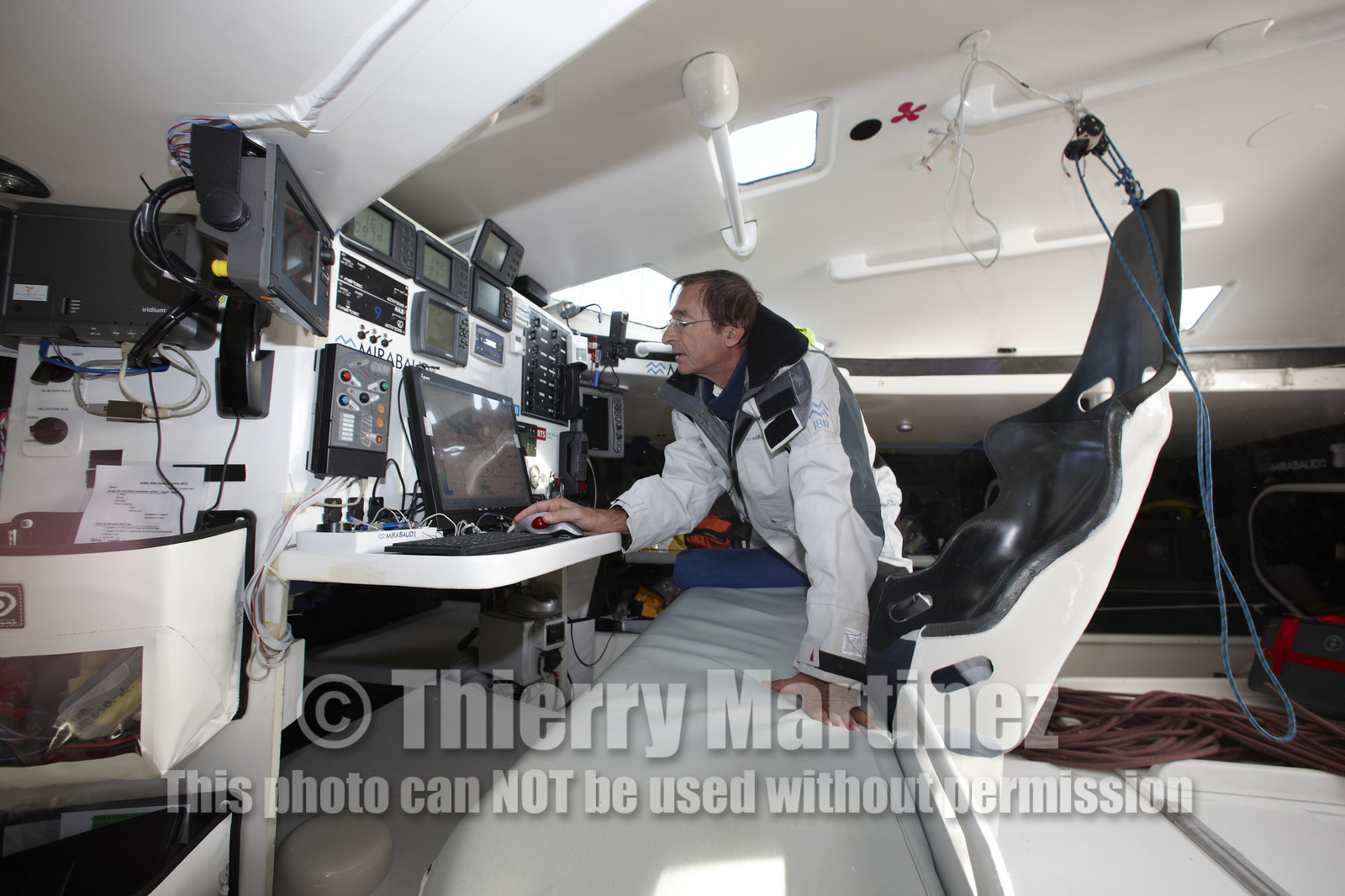 12_21131 Dom Wavre (SUI) a bord MIRABAUD