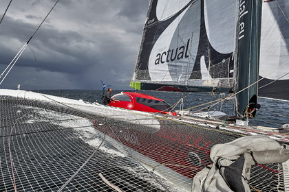 THM-17_076081_ACTUAL ULTIM