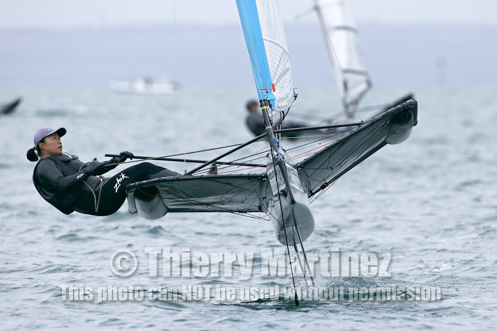 2015 McDougall + McConaghy Moth Worlds. Sorrento - VIC AUSTRALIA  . 6 16 January 2015. Organize by Sorrento Sailing Couta Boat Club.