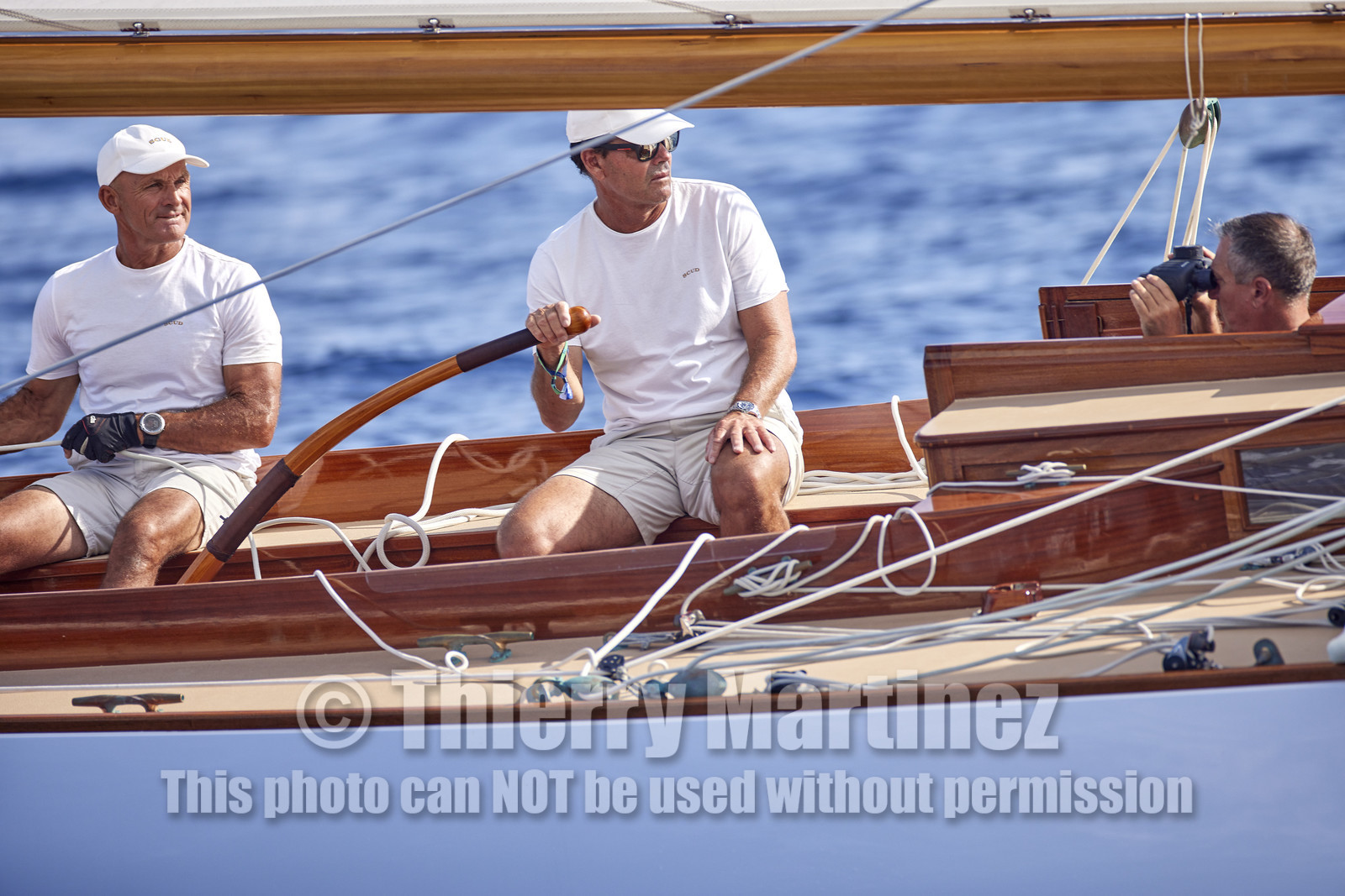 THM-21_22528_VOILES ST TROPEZ DAY 1