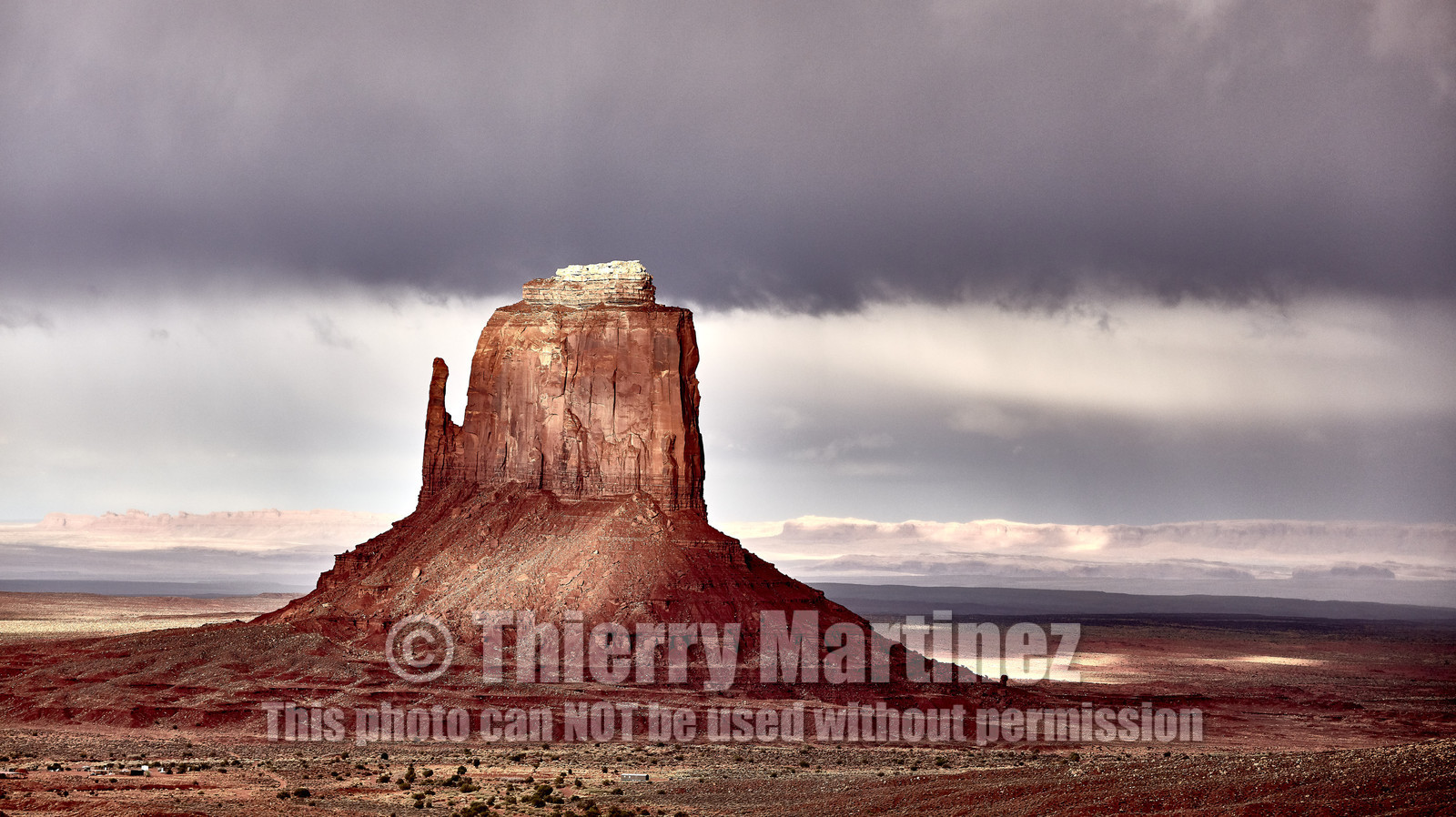 THM-18_055373-MONUMENT VALLEY