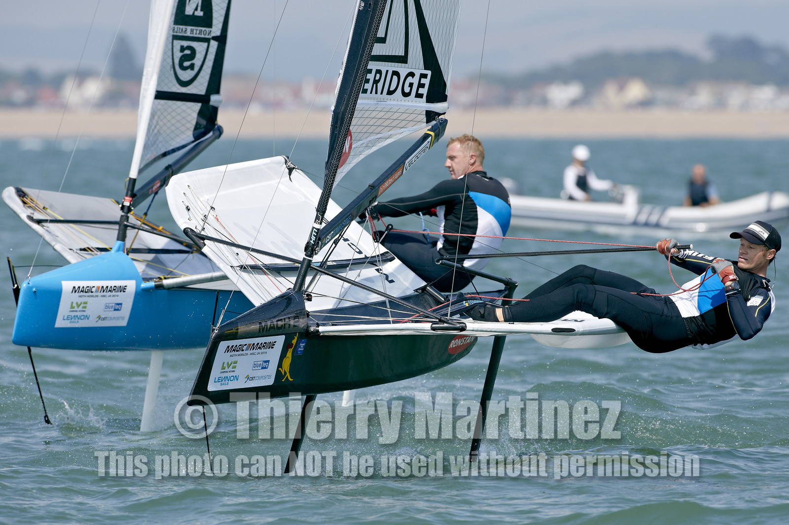 14_36500-2014 MOTH WORLDS Day1