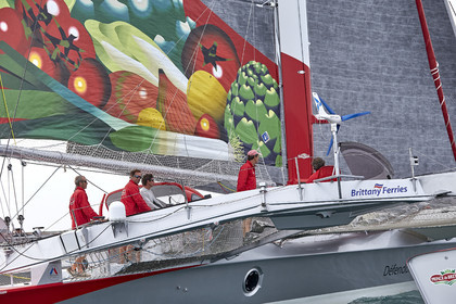 16_47239-DREAHM CUP 2016