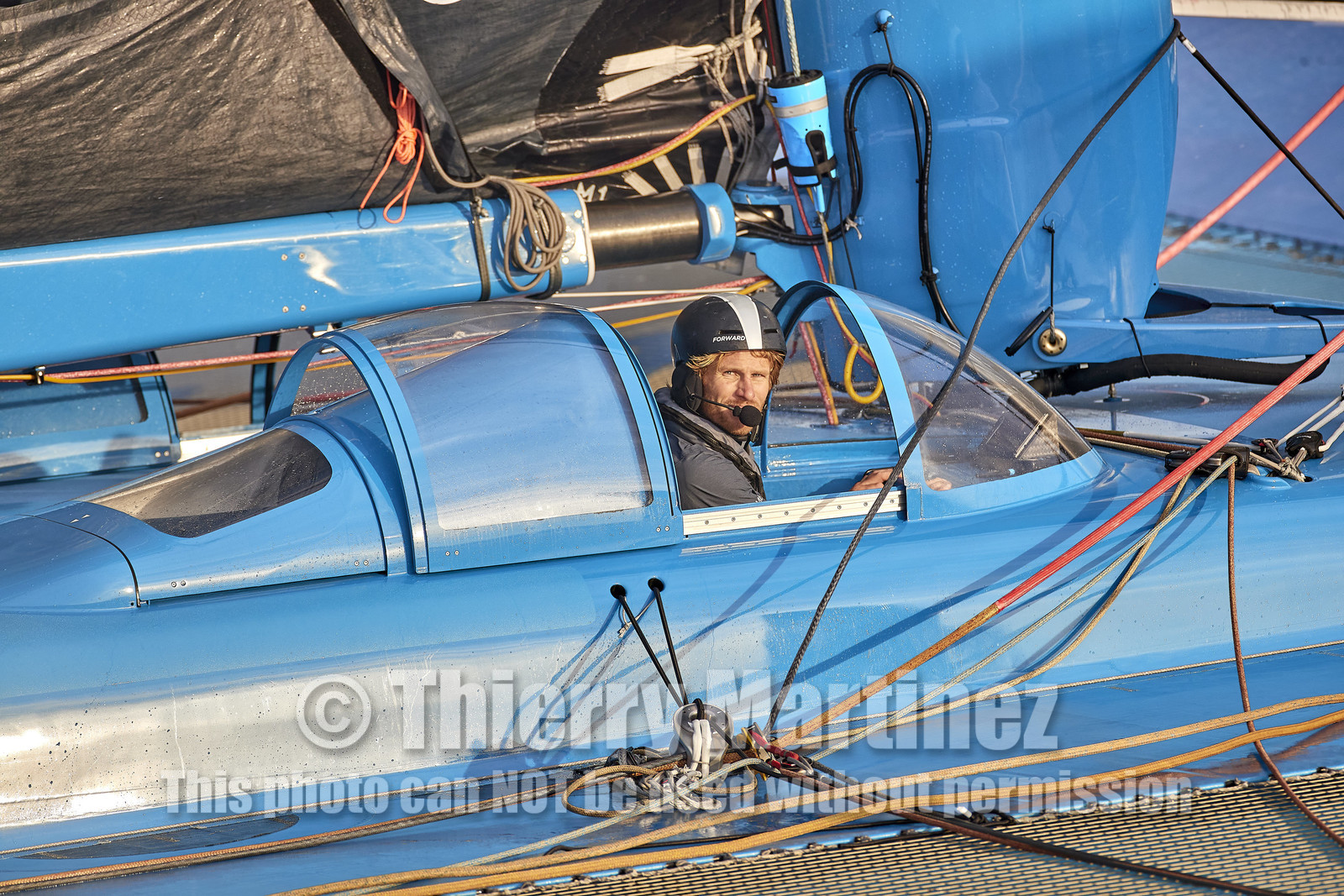 THM-21_19797_ULTIM SVR-LAZARTIGUE