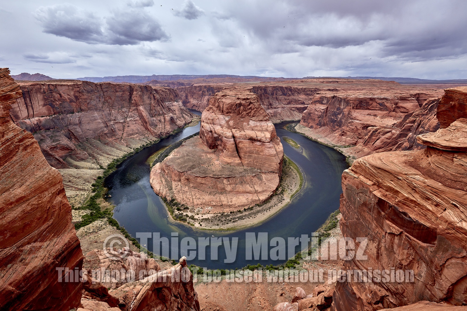 THM-18_055155-HORSESHOE BEND