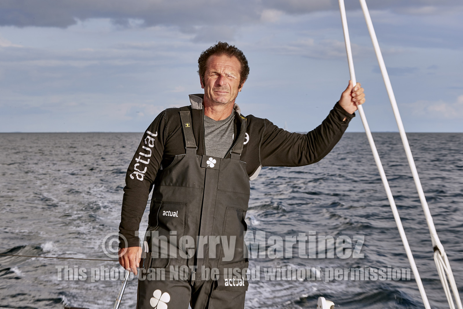 THM-17_076485_ACTUAL ULTIM