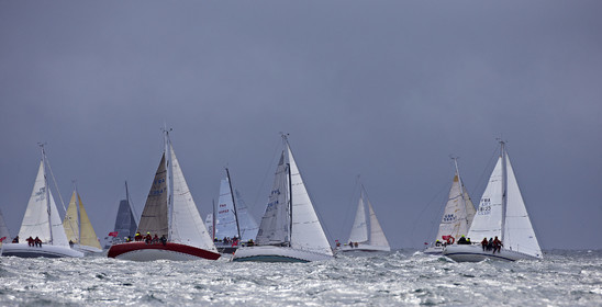 14_09056-Tour De Belle Ile 2014