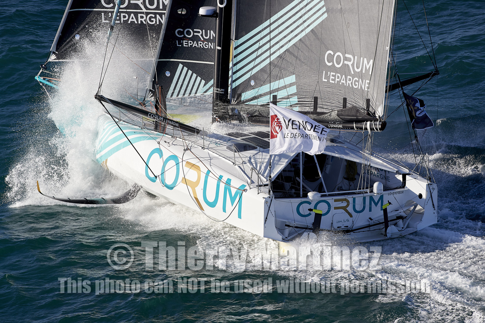 THM-20_21145_VendeeGlobeStart