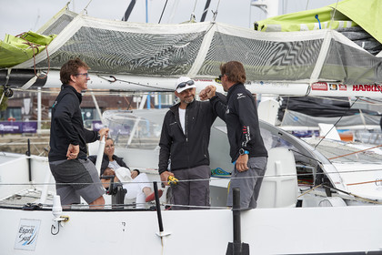 THM-20_08740_DRHEAM CUP