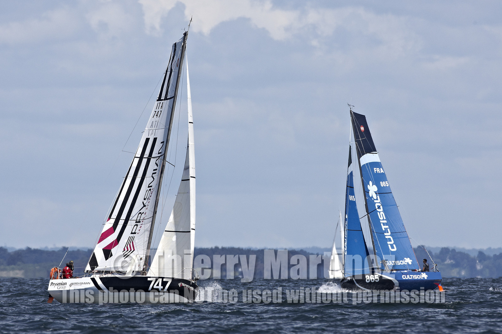 14_12307-SMINI en Mai