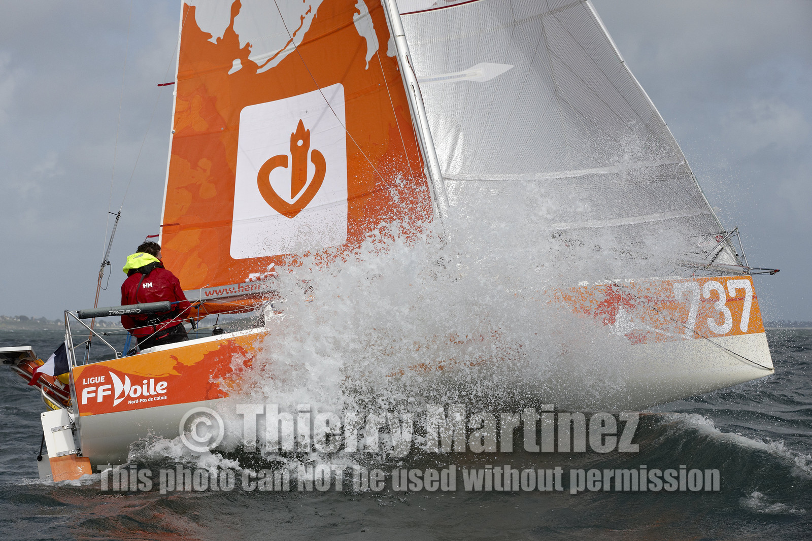 THM-15_43635-MINI en Mai