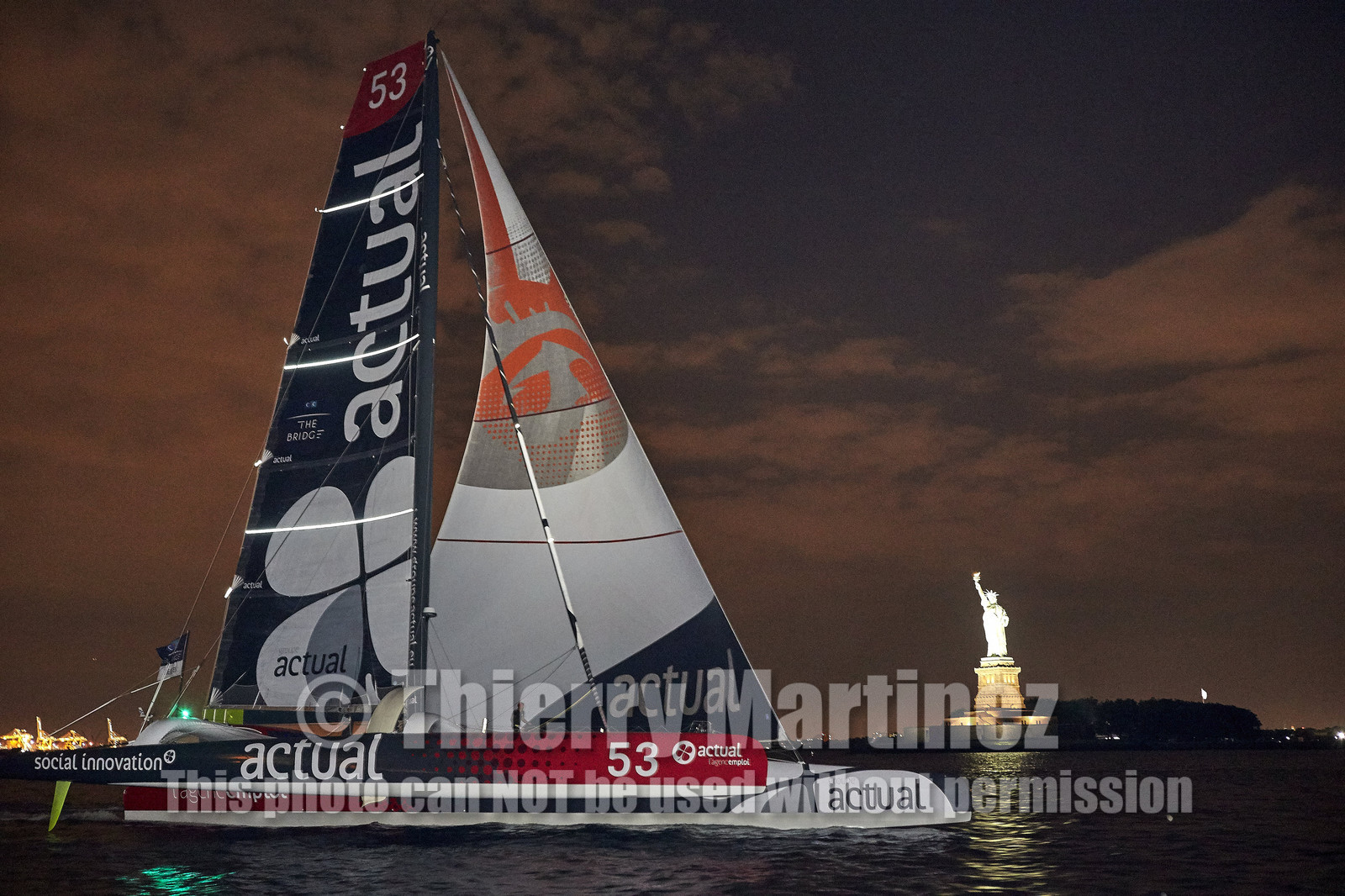 THM_17_054872_THE_BRIDGE-NY