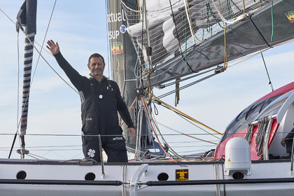 THM-17_109108_YvesLeBlevec-start