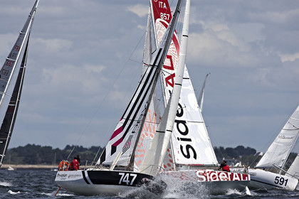 14_12040-SMINI en Mai