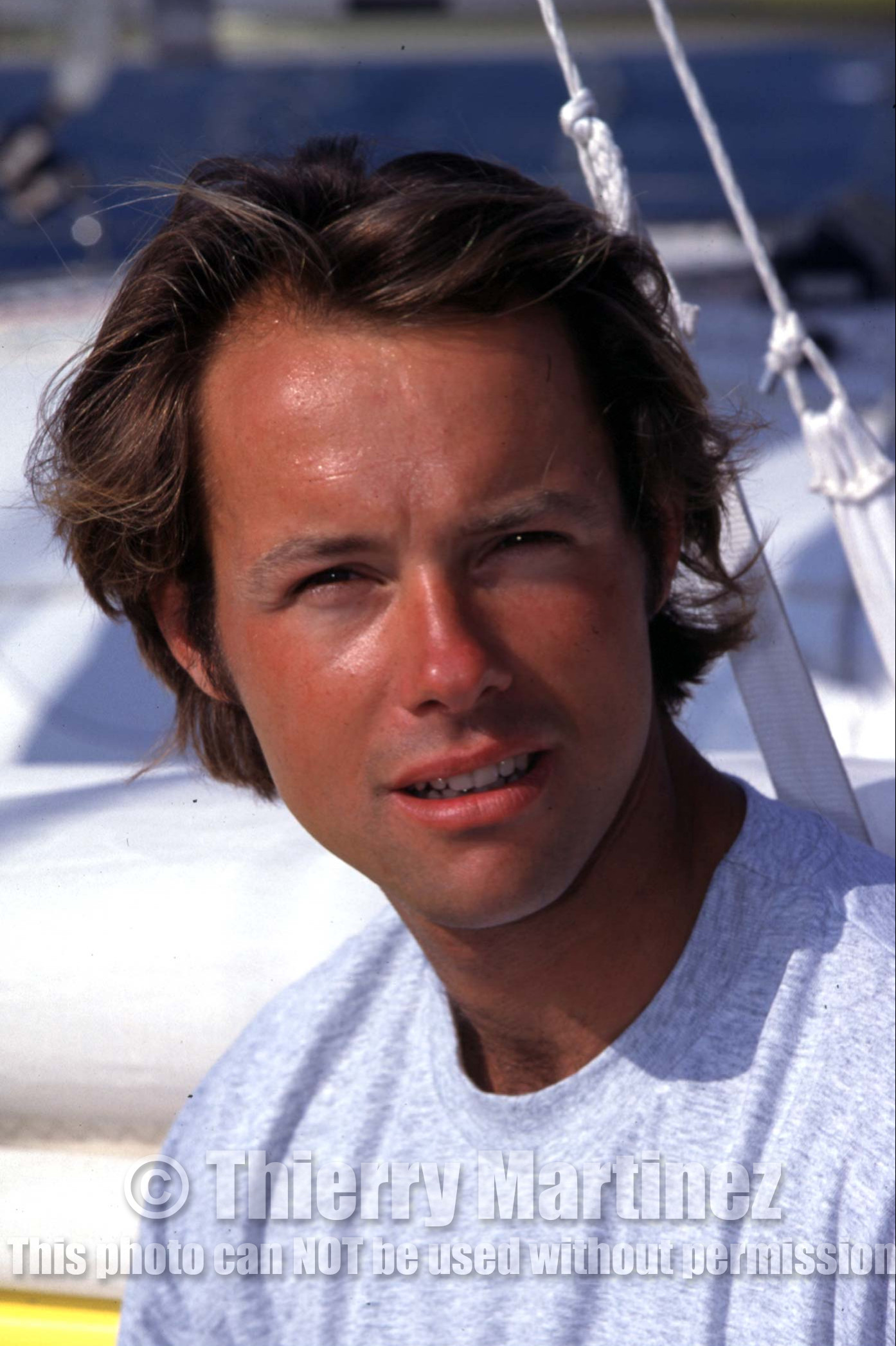 ©Thierry Martinez   Sea&Co.