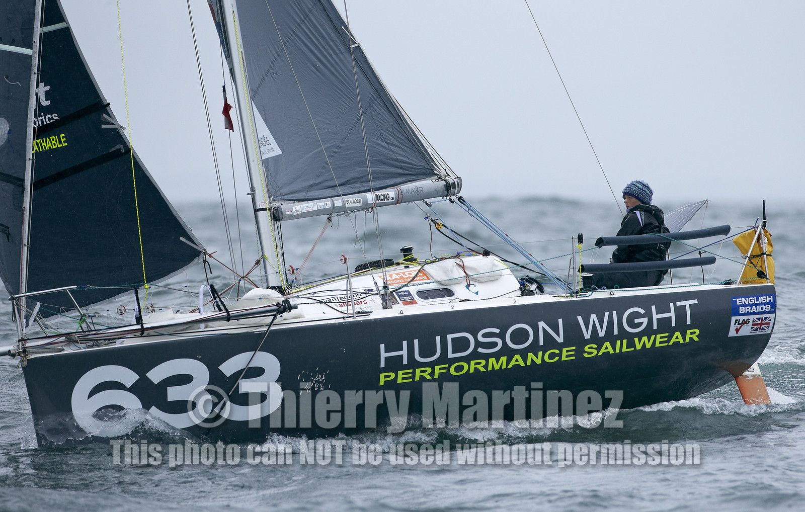 THM-15_41277-MINIenMai