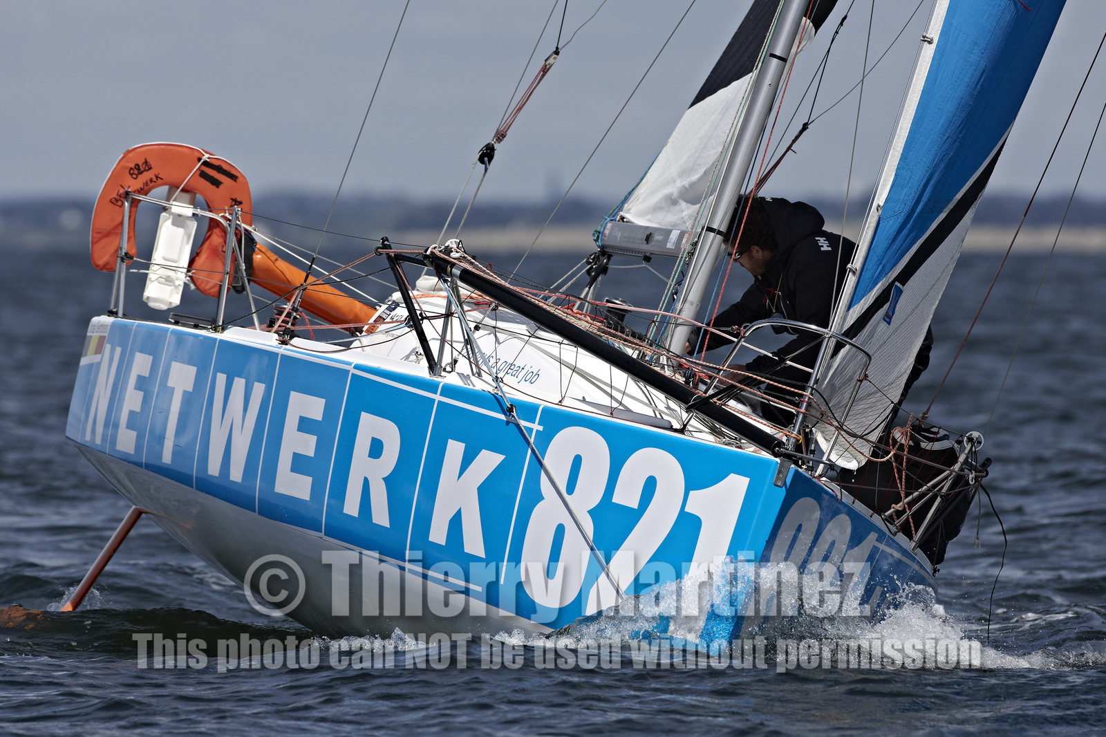 14_12333-SMINI en Mai