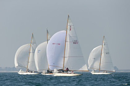 14_50636-8M WORLD CUP-Day3