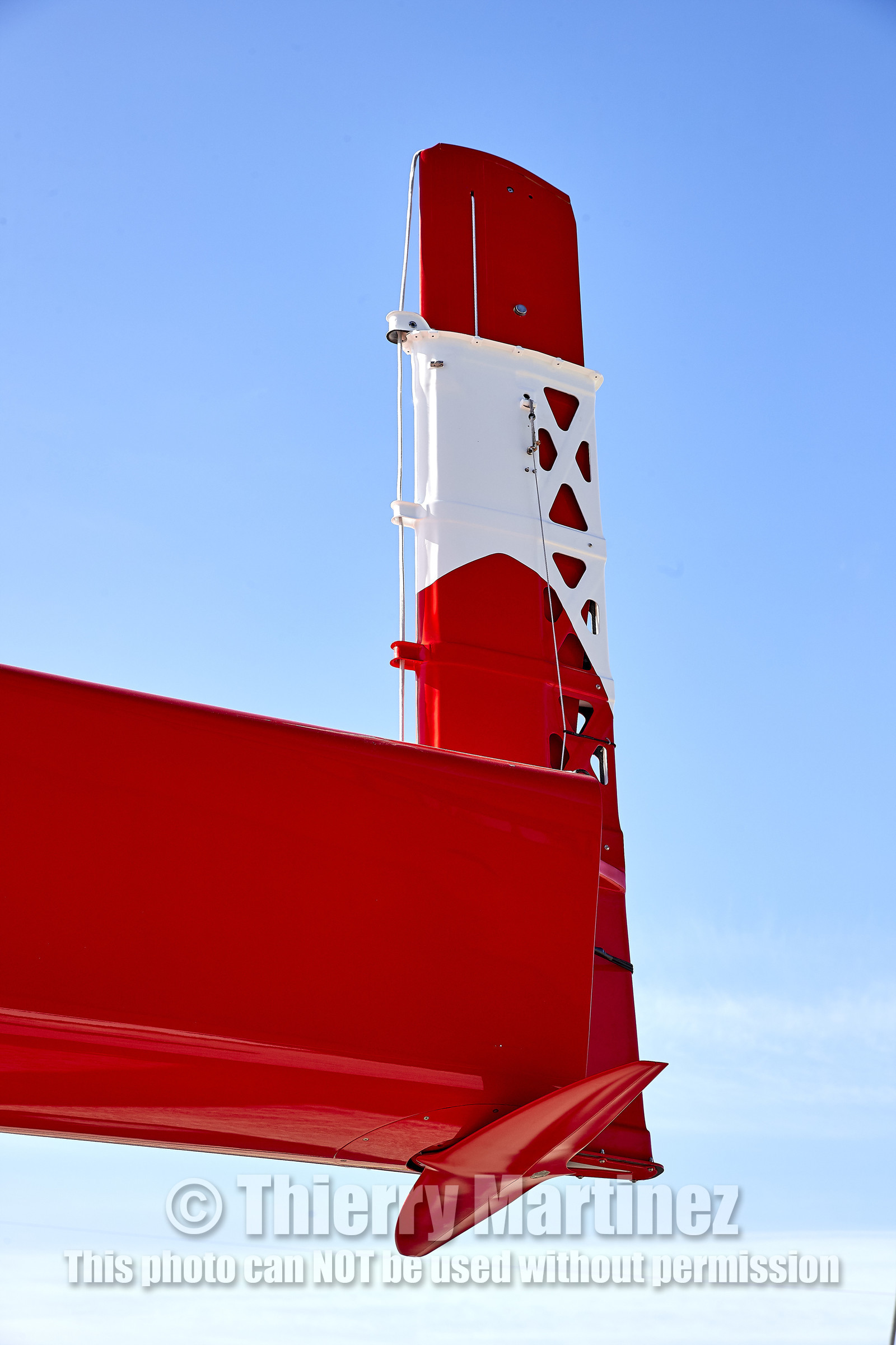 THM-21_05296_ACTUAL-ULTIM-3