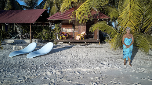 THM-18_040643_KAKARAVA