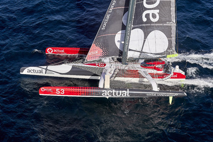 Yves Le Blevec ACTUAL Ultim.