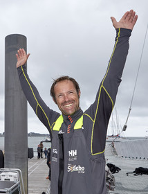 16_18272-ThomasCoville_SodeboUltim_record