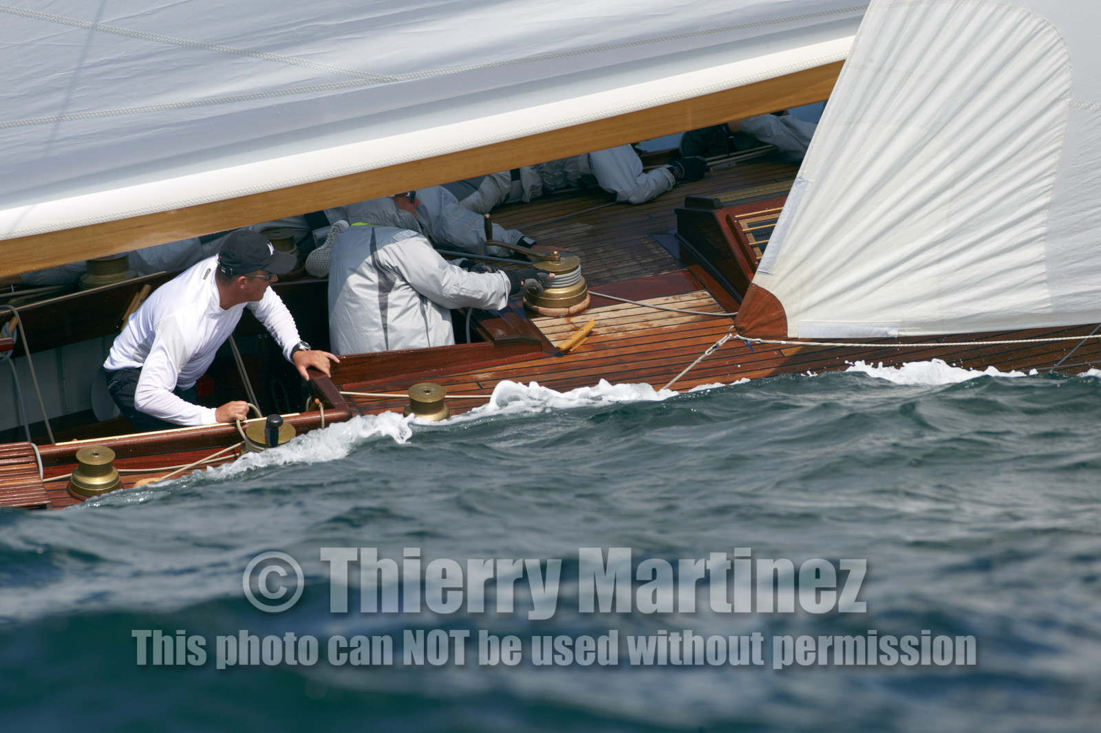 14_50851-8M WORLD CUP-Day3