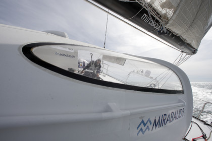 12_21516 Dom Wavre (SUI) a bord MIRABAUD