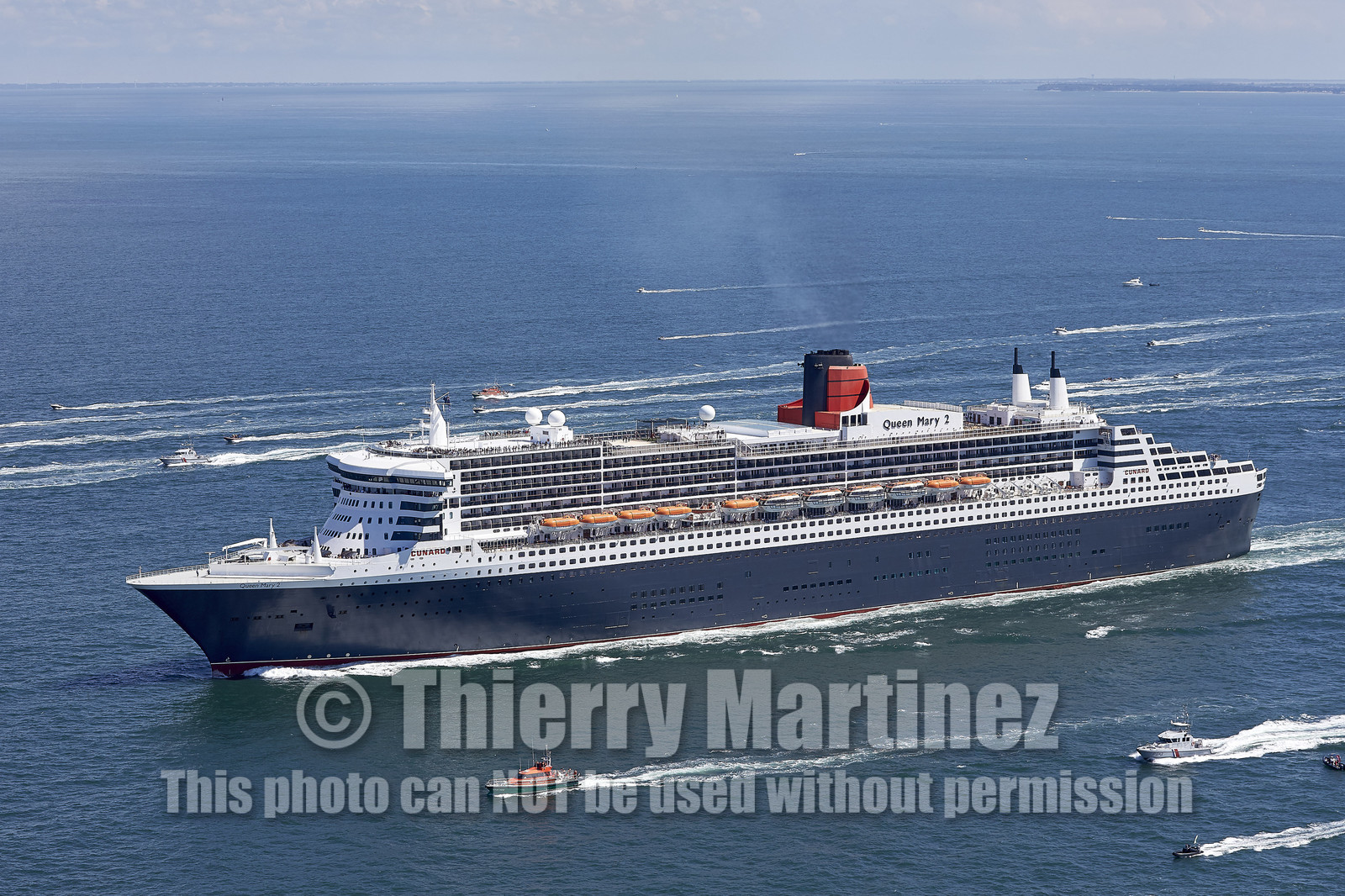 THM_17_039817_THE_BRIDGE