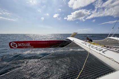 THM-17_076239_ACTUAL ULTIM