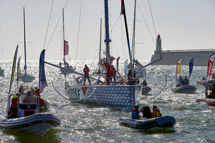 THM-21_02027_Isabelle JOSCHKE- MACSF