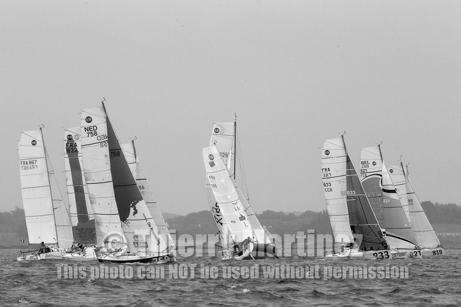 THM-15_39944-MINIenMai