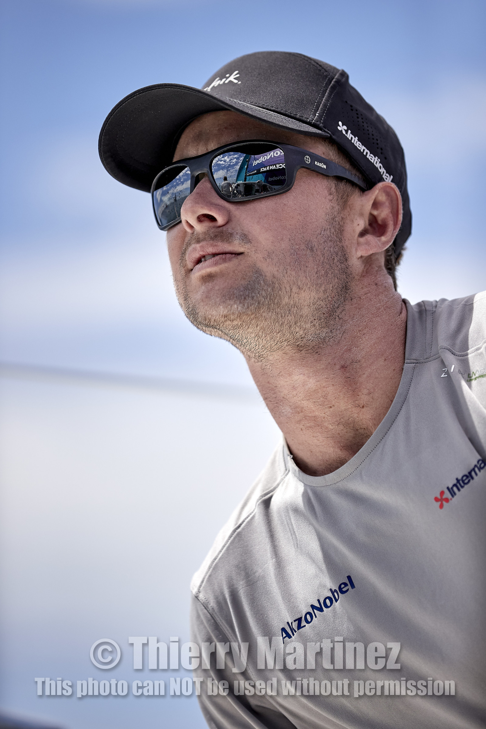 THM-21_12151_THE OCEAN RACE EUROPE-GROIX RACE