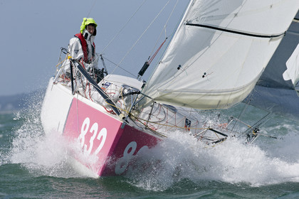 THM-15_42330-MINI en Mai