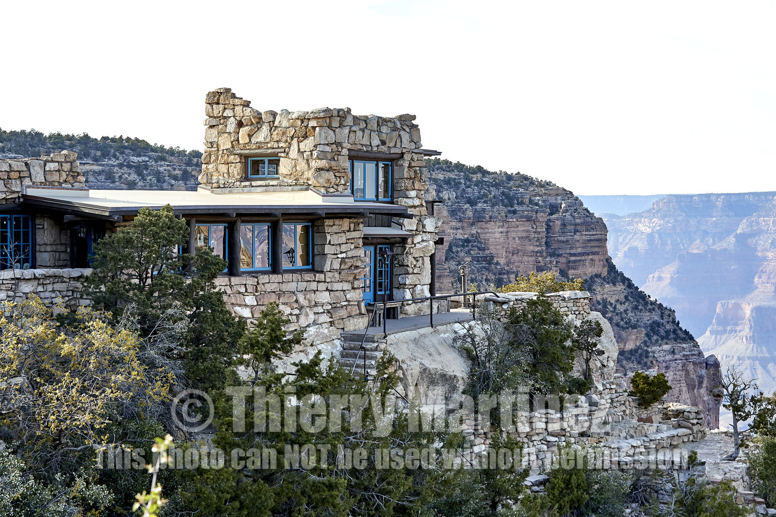 THM-18_057595-GRAND CANYON