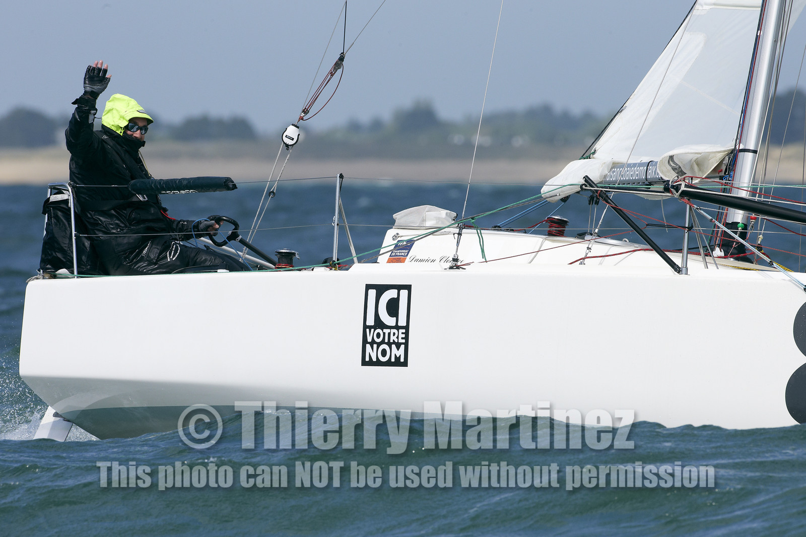 THM-15_42138-MINI en Mai