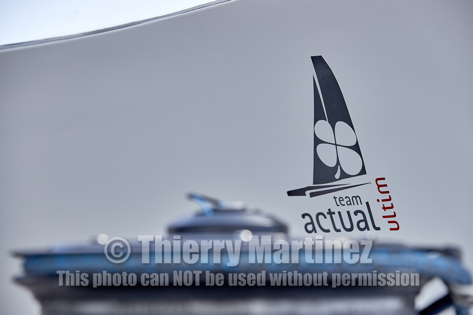 THM-17_076303_ACTUAL ULTIM