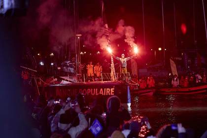 THM-17_002969_VendeeGlobeFinish