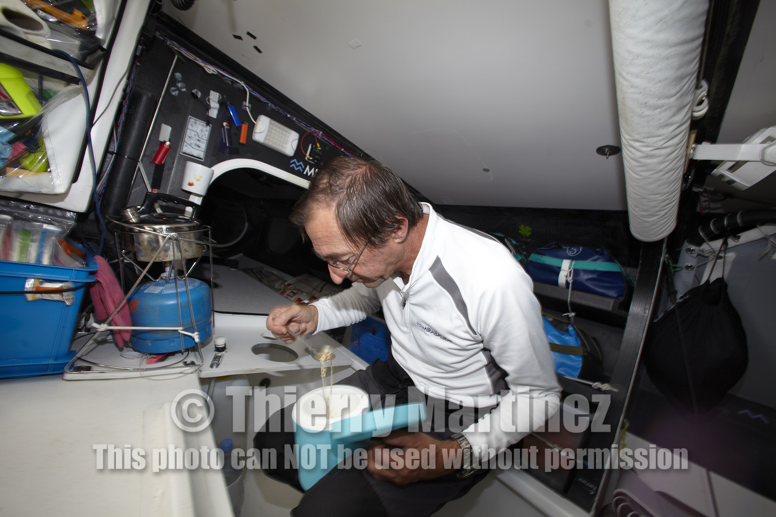 12_21377 Dom Wavre (SUI) a bord MIRABAUD